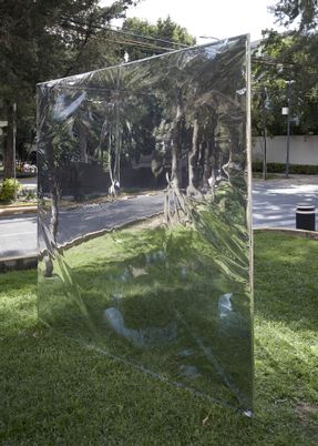 Halo Installation
