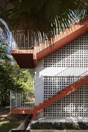 Serendah Hill Retreat
