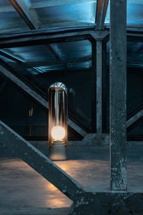 Utter Space Photography Studio in Beijing