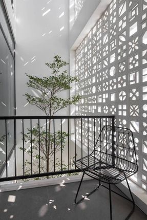 NK Home