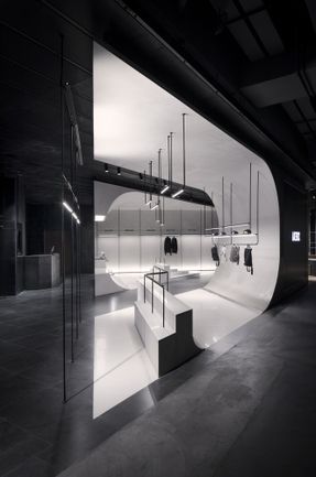AKENZ Store