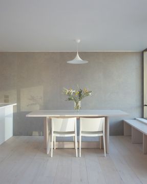 Residence 195