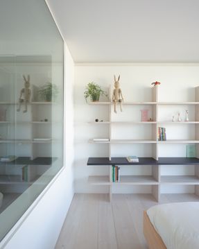 Residence 195