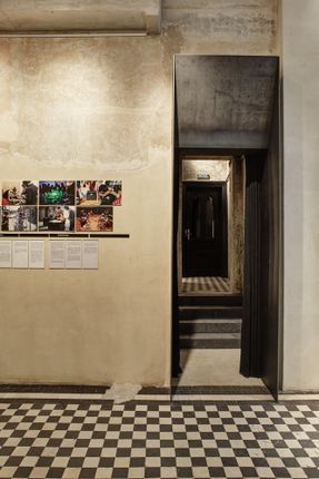 Radio Garage