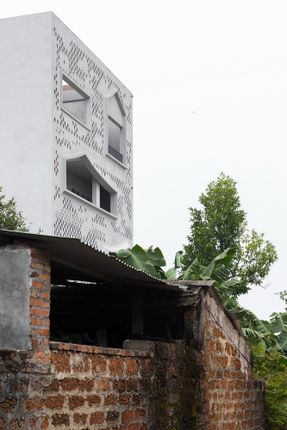 ĐÔNG PHƯƠNG Y ĐẠO Medical Center