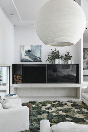 Franklin Residence