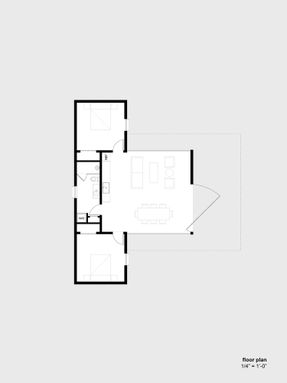 CasiTa House