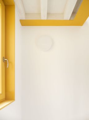 Public Housing Vilar 3