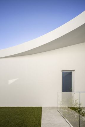 Dorfler House