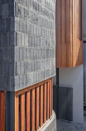 Baan Priggang