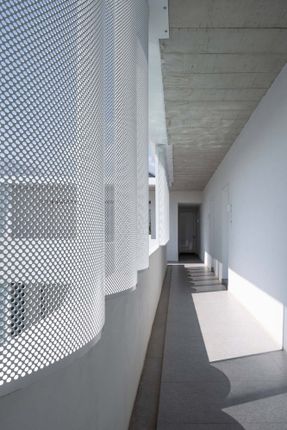Yimeng Cloud House