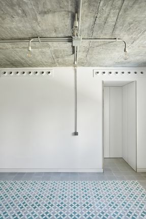 Housing Reform M04