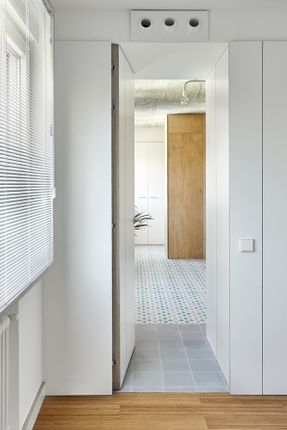 Housing Reform M04