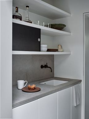 Hunt Studio