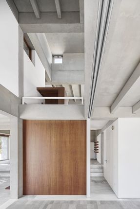 House In Son Puig