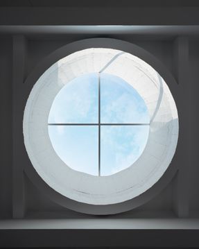 The Linen Gallery
