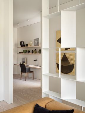 Residence 363