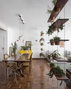 Apartment nº205