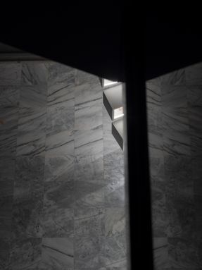 Taipei Fine Arts Museum Store