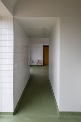 Åstrup Have House