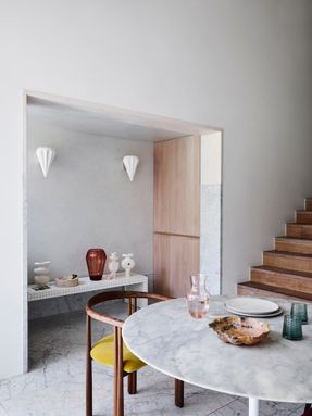 Bondi Junction House
