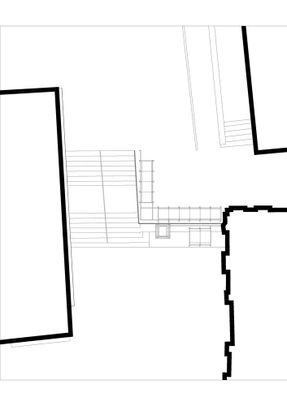 Architecture Biennial Installation of Mugak