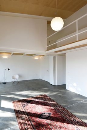 Fashand Villa