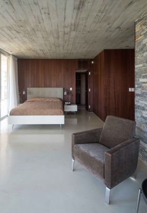 Kozu House