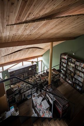 House in Zushi