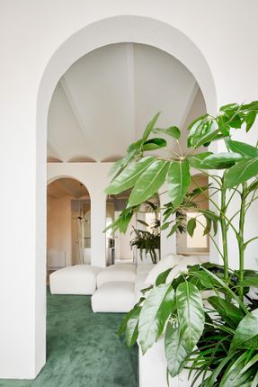 Penthouse