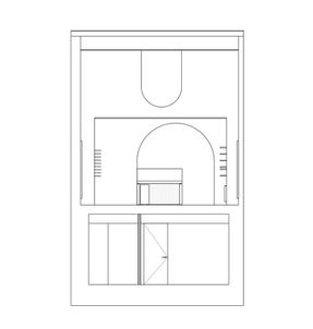 Optocentro Optics