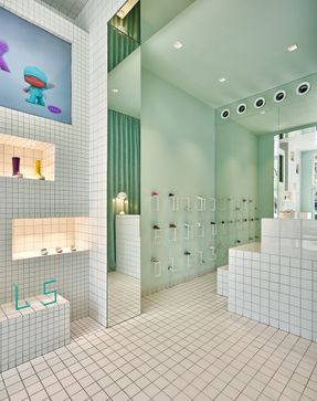 Little Shoes Flagship Store