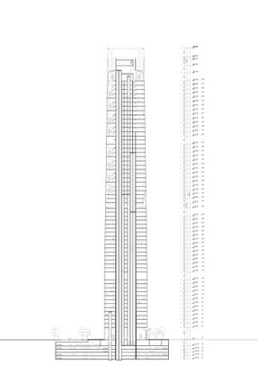 Guangfa Securities Headquarters