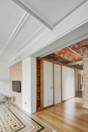 AM Apartment
