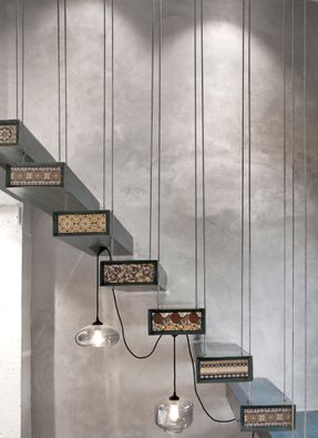 Ravan[pak] Villa