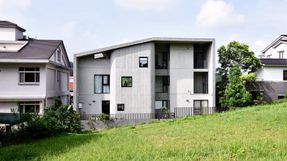 House S