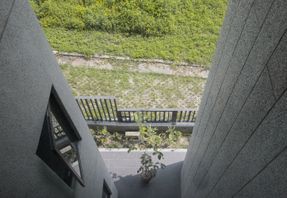House S