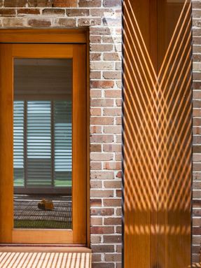 Sliding Doors