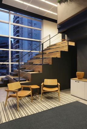 LufthansaOffice