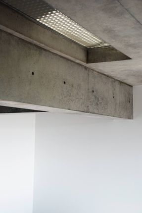 Garden House Shirowa