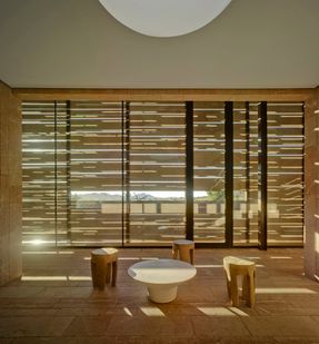 Spa + Hotel La Romana