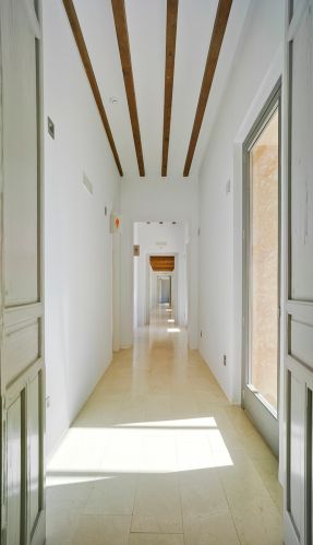 Spa + Hotel La Romana