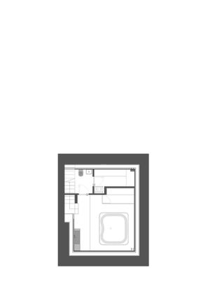 Villa Città Studi
