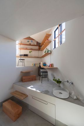 House in Takatsuki