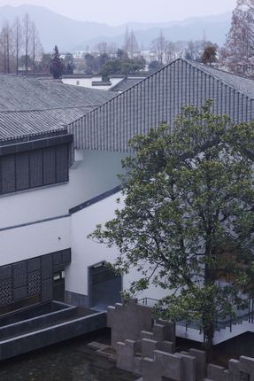 Jixi Museum