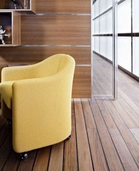Tecno W80 Equipped Partitions