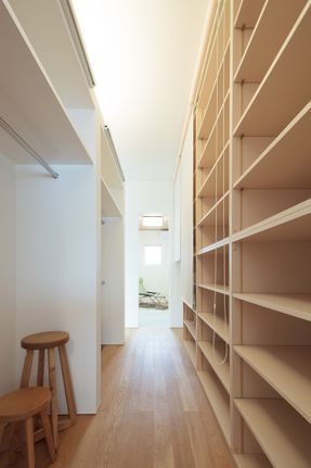 House in Kiyone