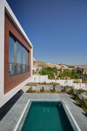 Villa No. 07