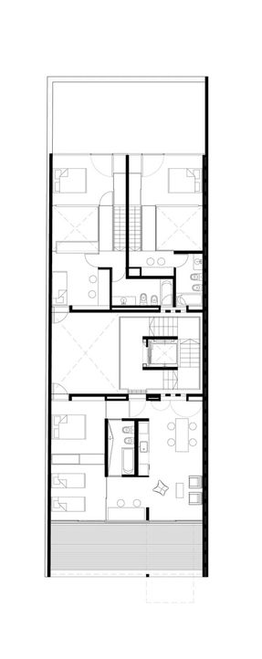 Acha Housing Units