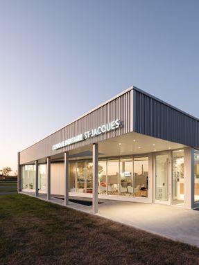 Dental Clinic Ht
